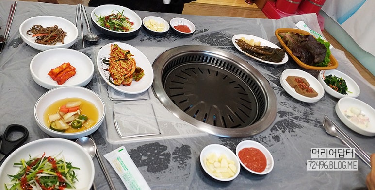 버크셔세상 이미지