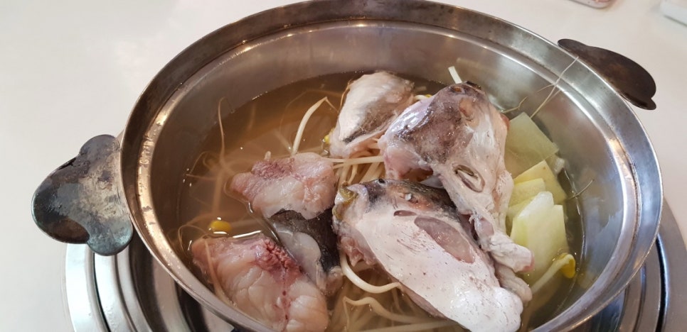풍성복집 이미지
