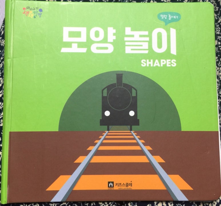 아티서클 이미지