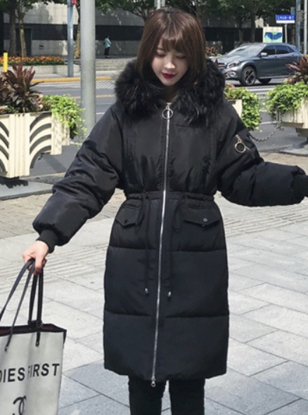 제이물류 이미지