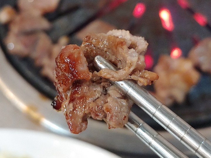 반포식육식당 이미지