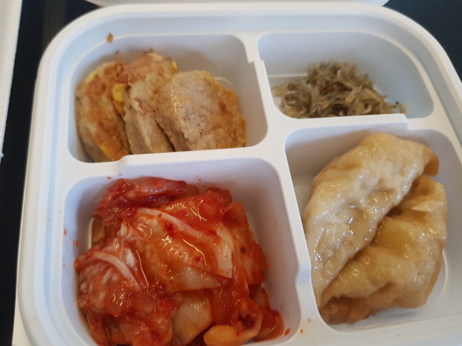 옥이네김치 이미지