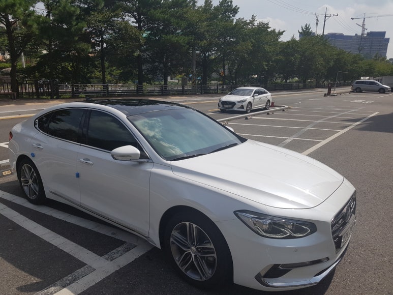 친절카서비스 이미지