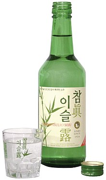 １２３노래방 이미지