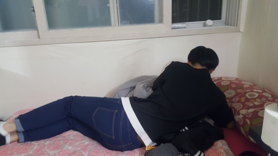 영당구장 이미지