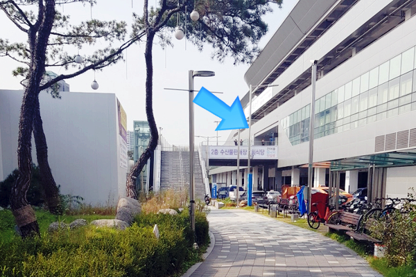 수산대장간 이미지