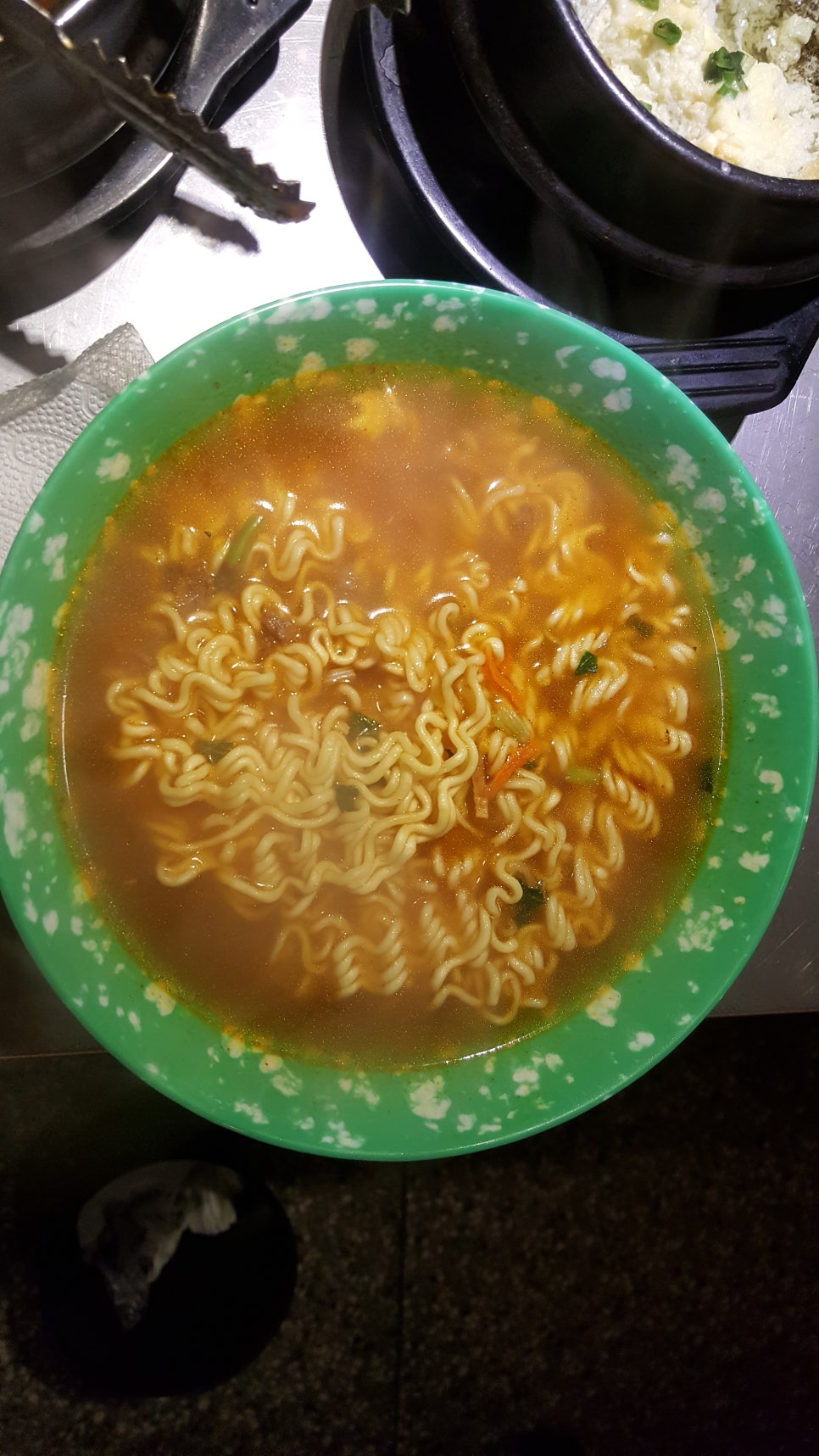 막창도둑 이미지