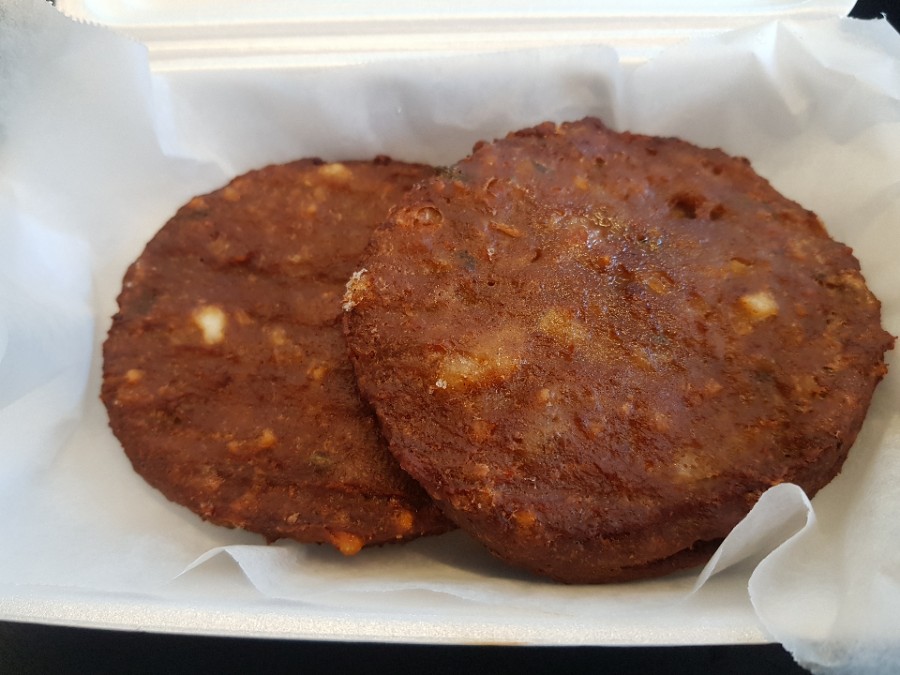 옥이네김치 이미지