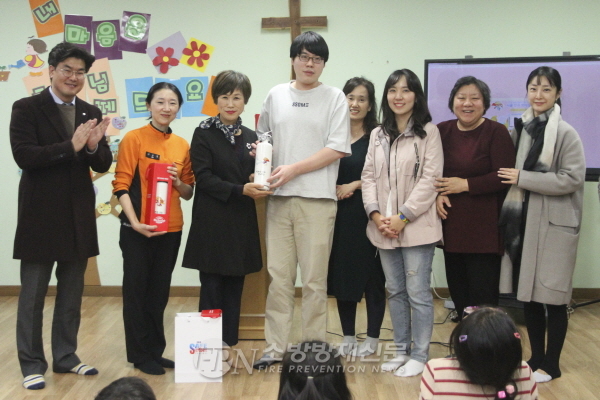 구로다나병원 이미지