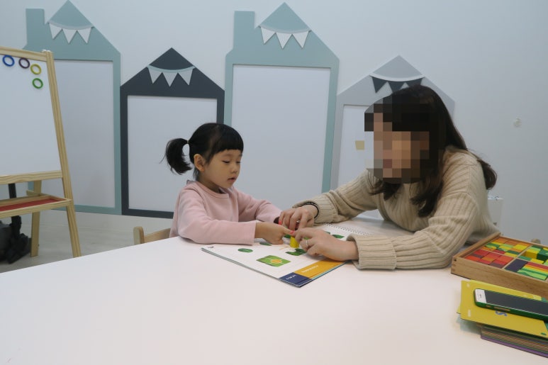 가베스튜디오 이미지