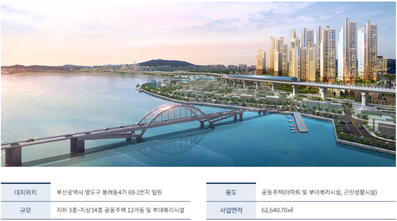 태종마트 이미지