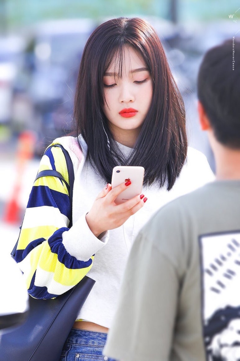 핏츠 이미지