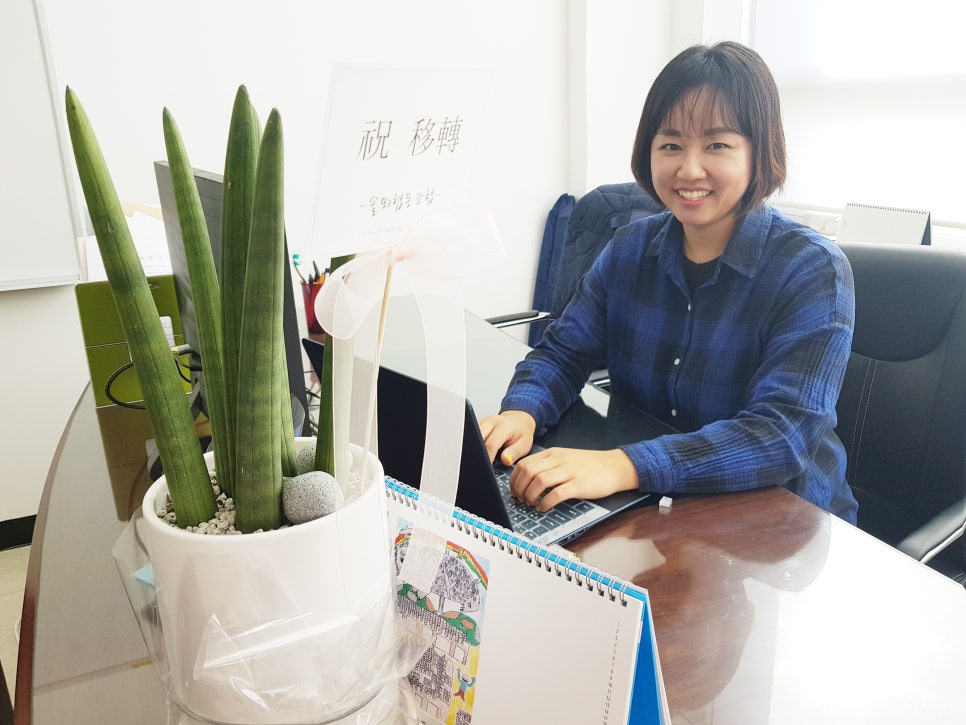 에스씨주식회사 이미지