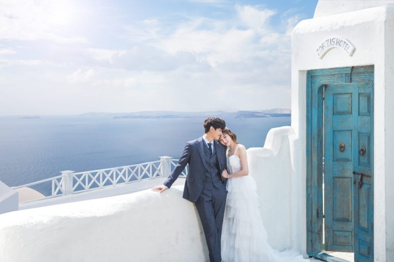 스튜디오한 이미지