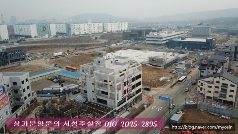 삼덕한식뷔페 이미지