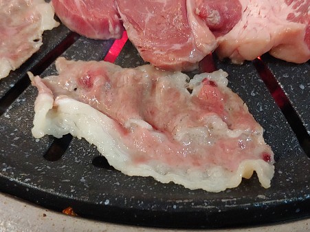 반포식육식당 이미지