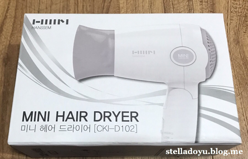 MINI HAIR(미니헤어) 이미지