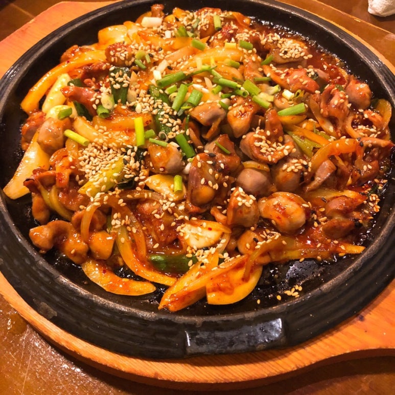 안주짱 이미지