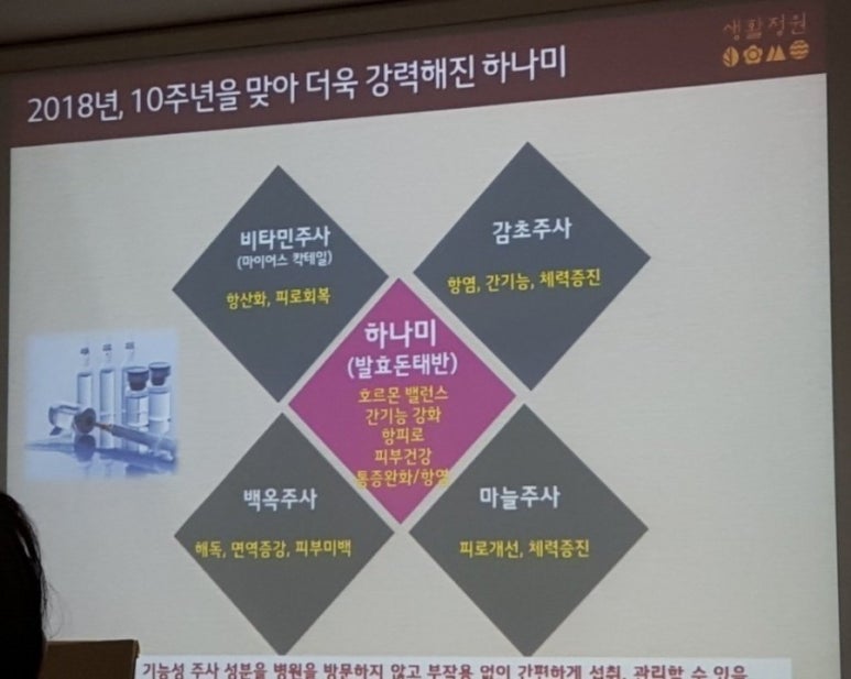 하나미 이미지