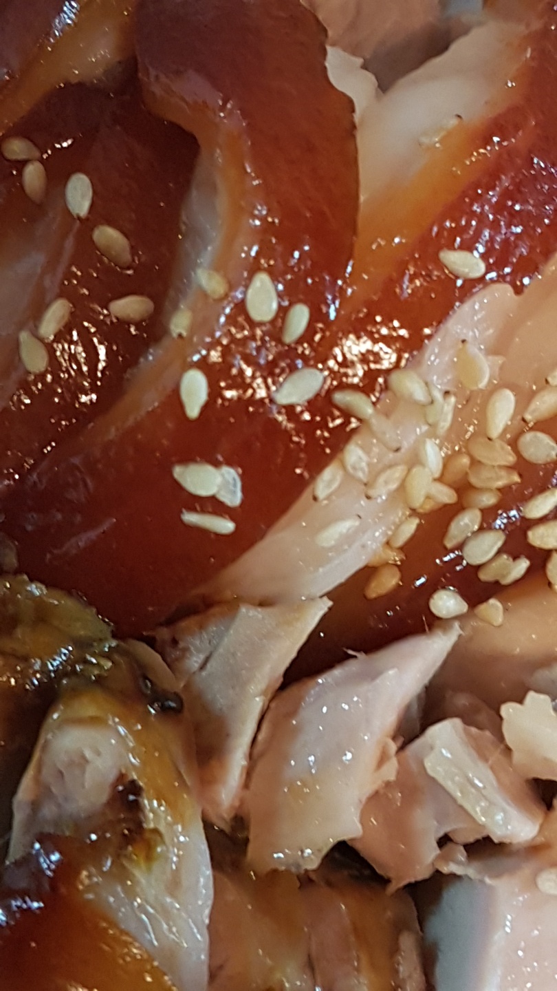 다옴족발 이미지