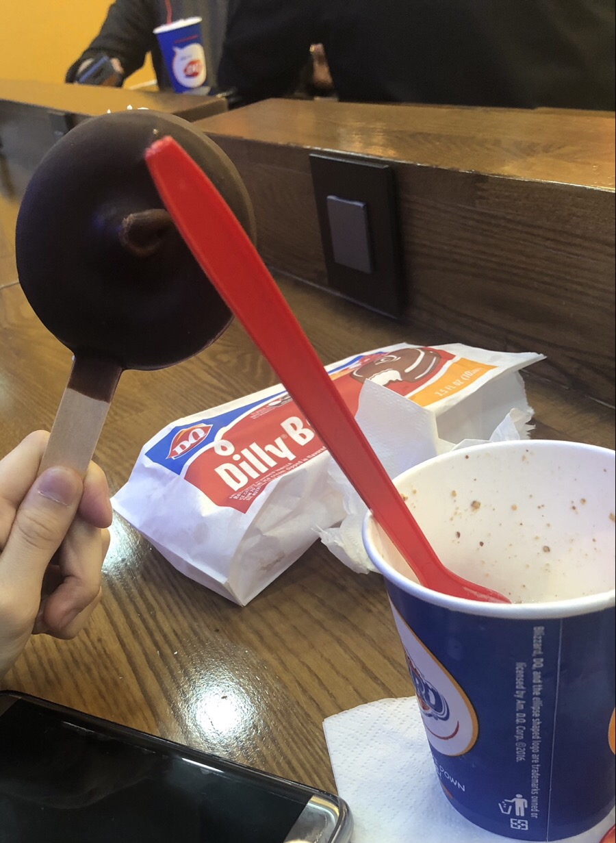 좋은친구팬시 이미지