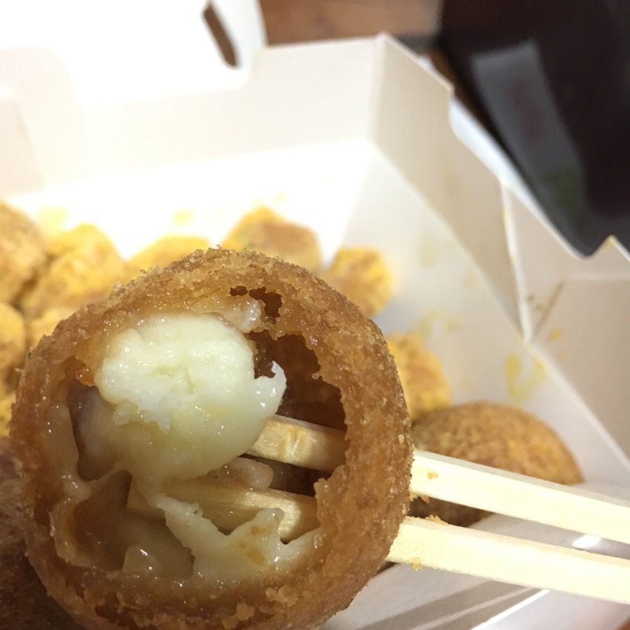 비에이치씨치킨도안 이미지