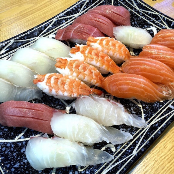 광주참치 이미지