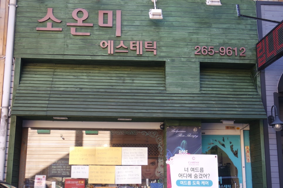 소온미 이미지