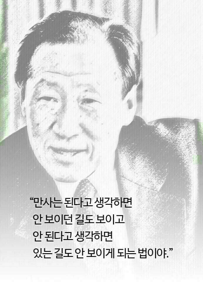 기쁨디자인 이미지