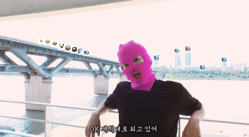 도로시헤어 이미지