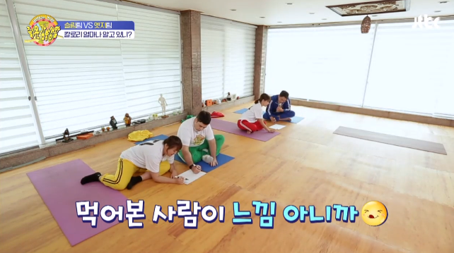 이수지미용실 이미지