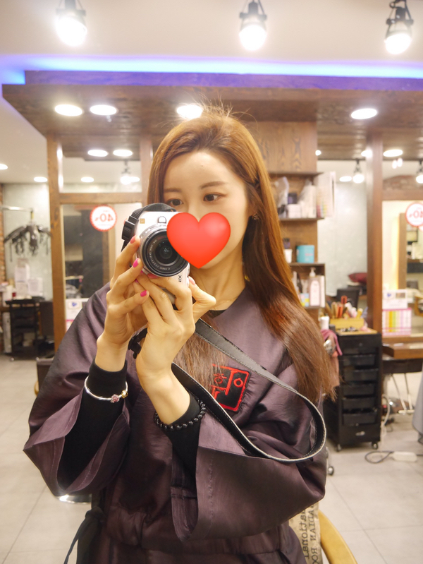 이훈ALL30000헤어 이미지