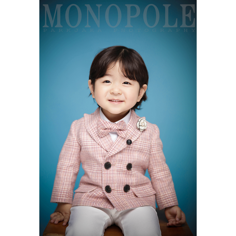 모노폴스튜디오 이미지