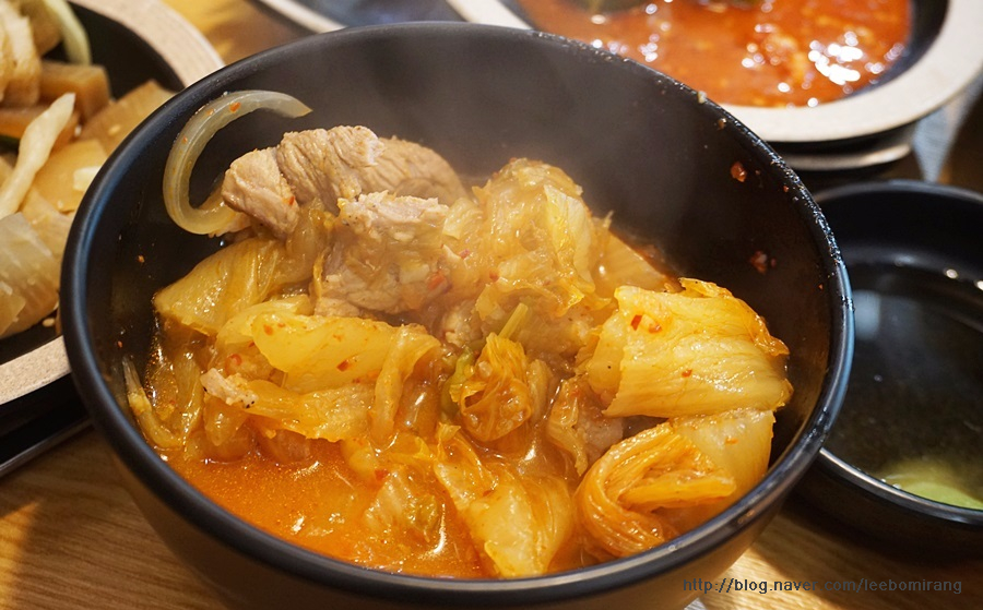 가마구이찌 생선구이 이미지