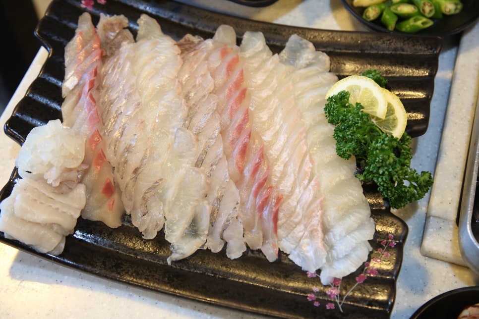 항구동 이미지