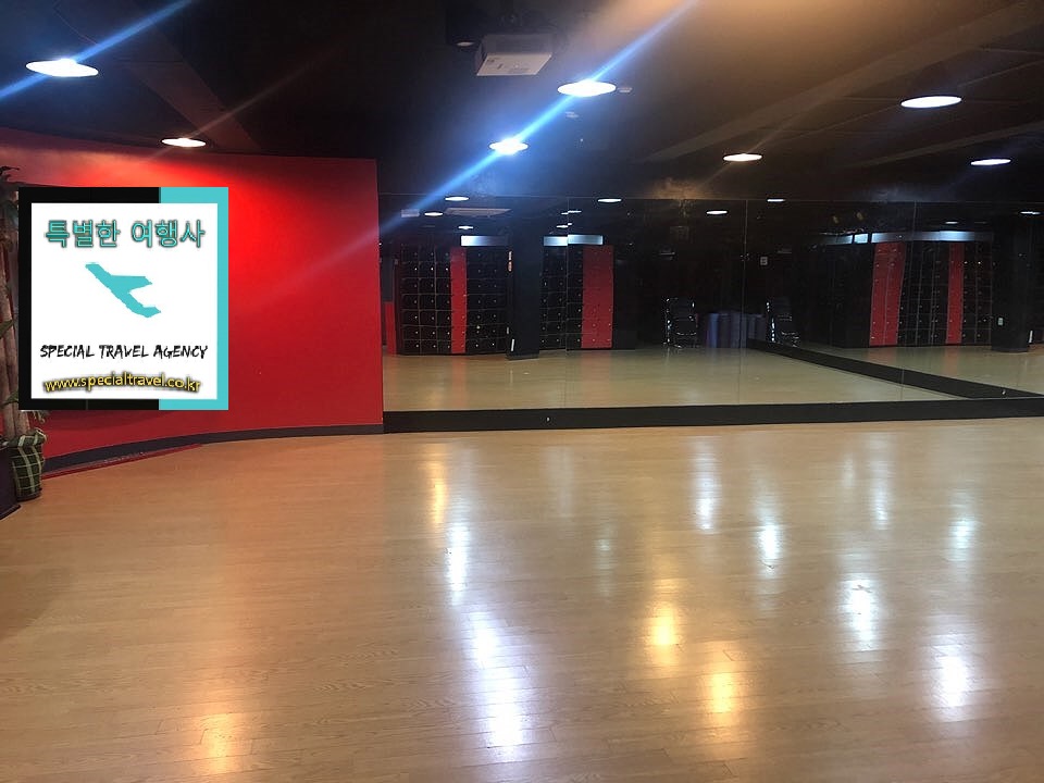 케이투어(K-TOUR) 이미지