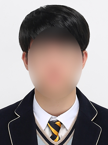 청라스퀘어7비비포토스튜디오 이미지