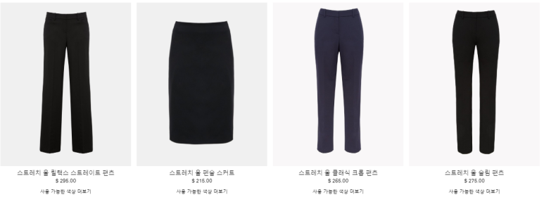유이벤트 이미지