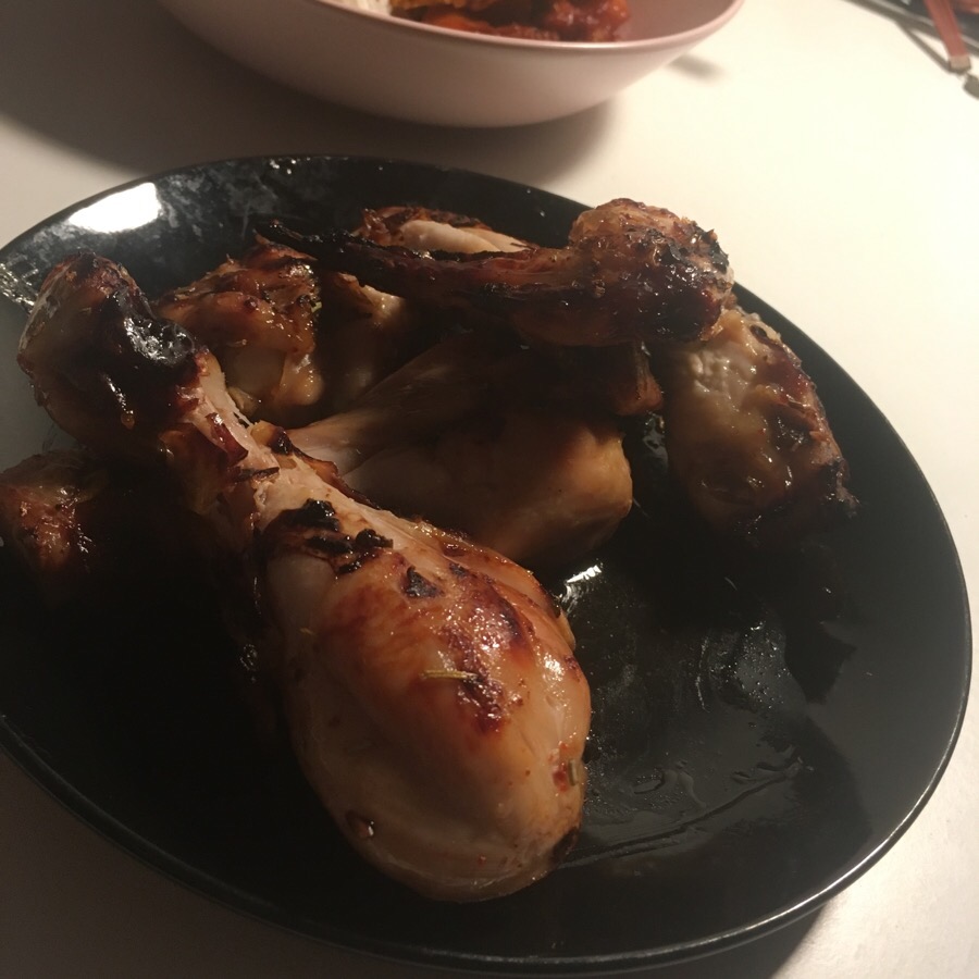 (주)로얄홀리데이 이미지
