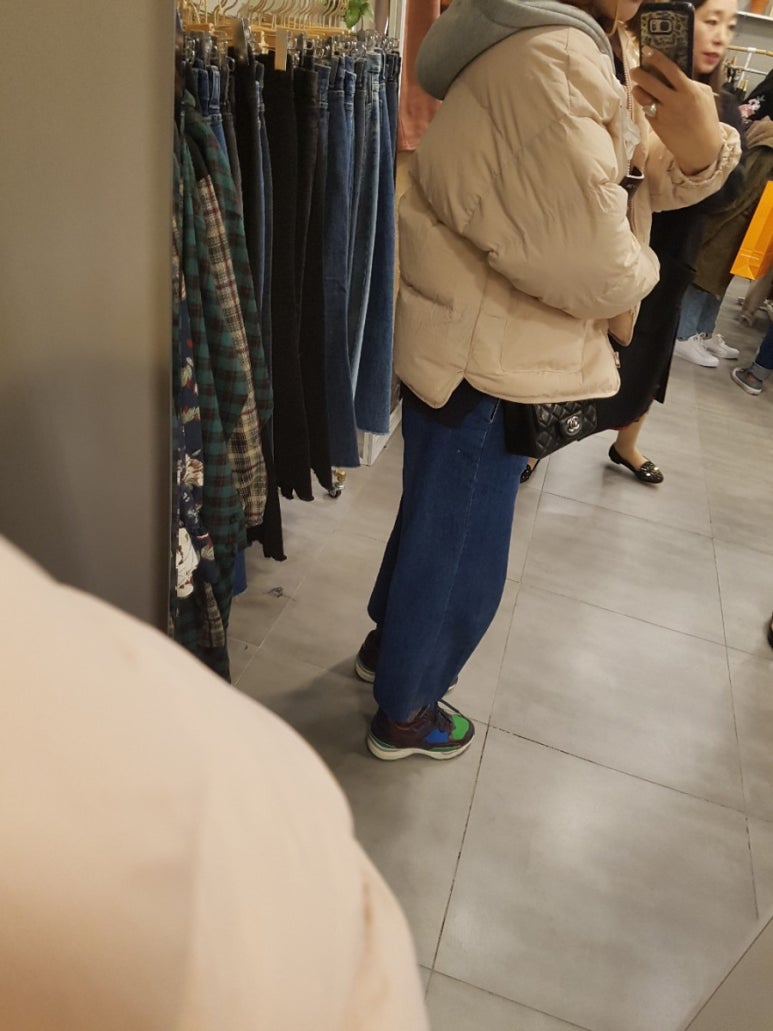 NC제이케이 이미지
