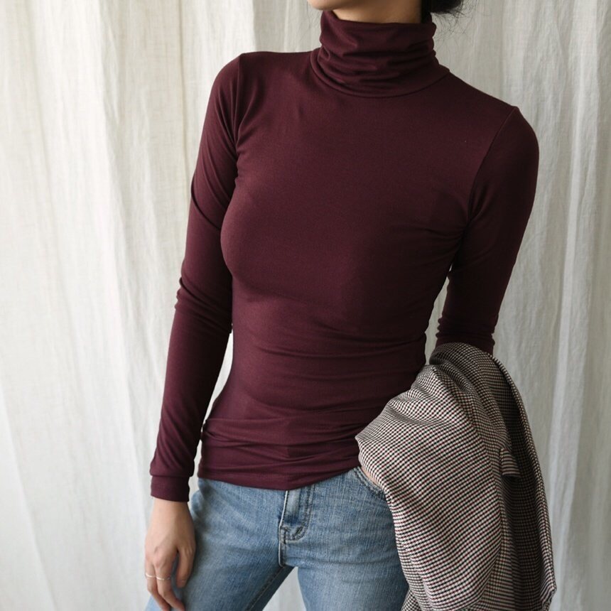 데일리플랜 이미지