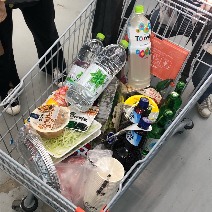 강변펜션밸리 이미지