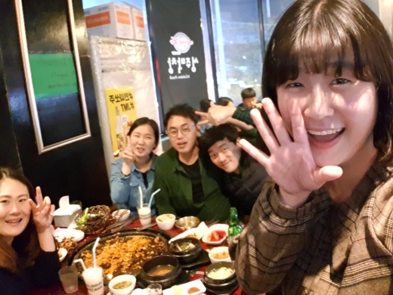 성주막창 이미지