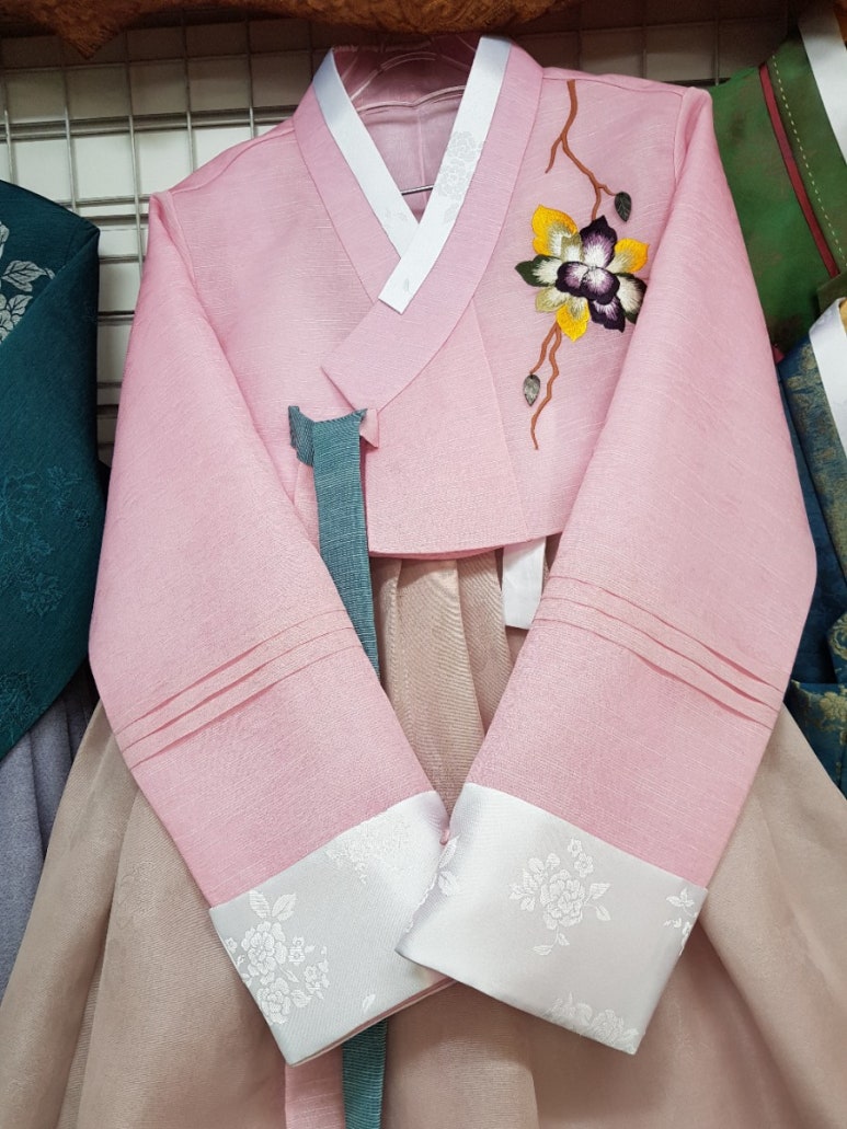 진성주단 이미지