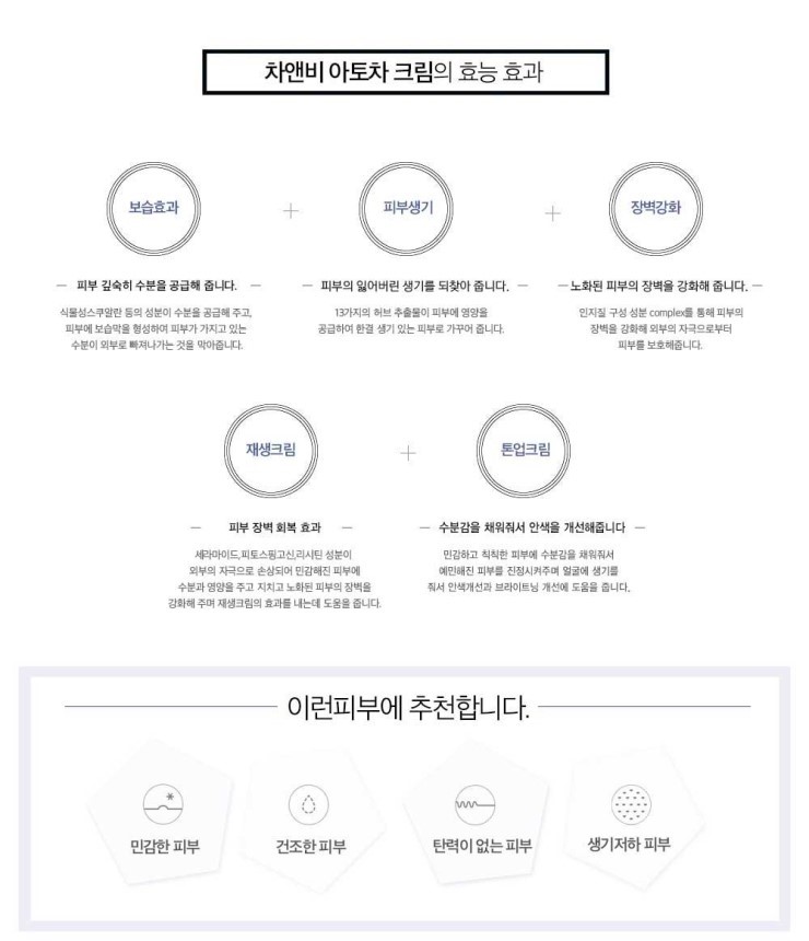 아빠맘스 이미지