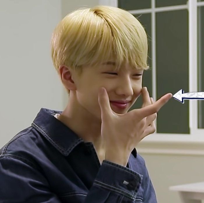 위고텐 이미지