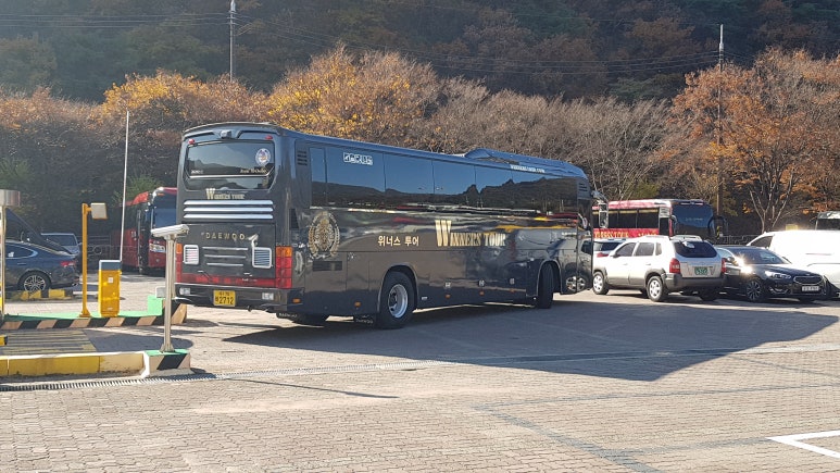 위너스투어 이미지