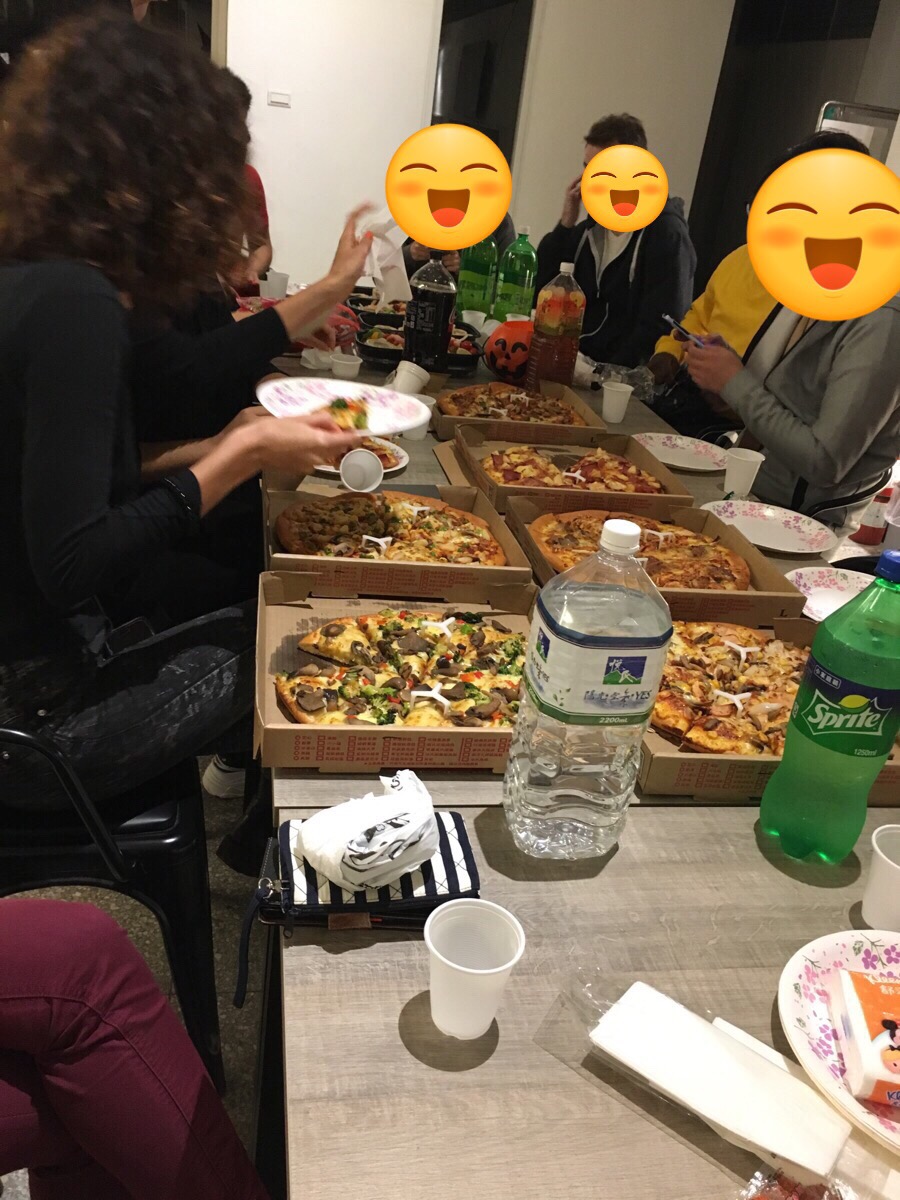 신광분식 이미지