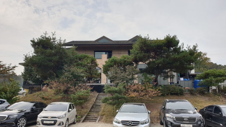 탑직업소개소 이미지