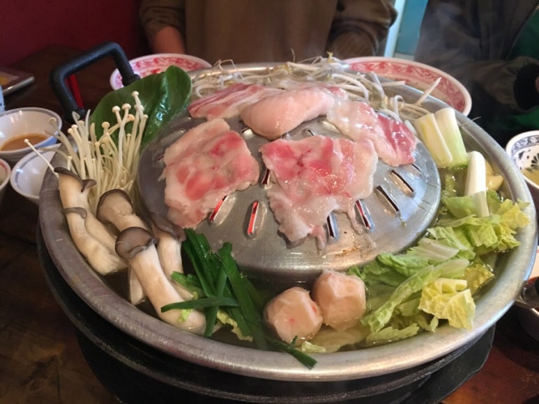 친구네다락방 이미지